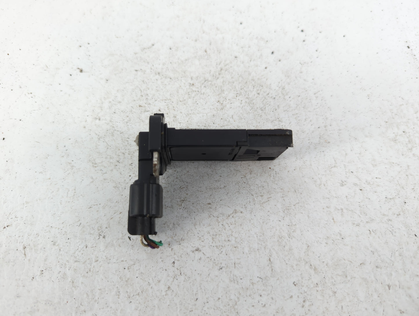 2011-2020 Honda Fit Mass Air Flow Meter Maf - Oemusedautoparts1.com