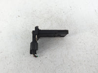 2011-2020 Honda Fit Mass Air Flow Meter Maf - Oemusedautoparts1.com
