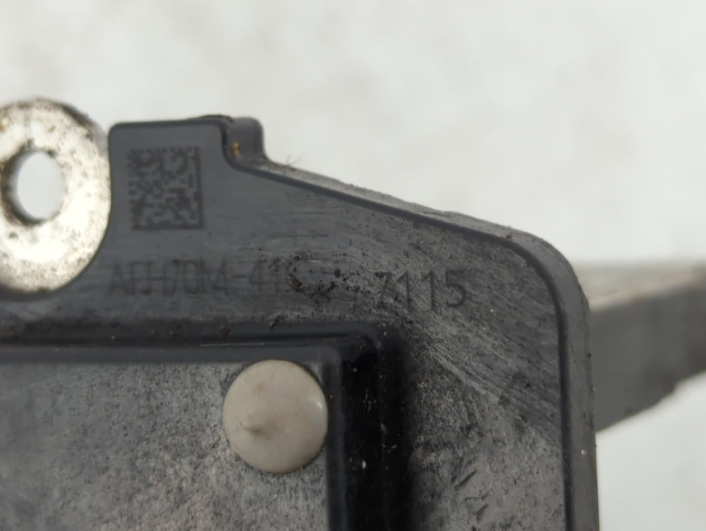 2011-2020 Honda Fit Mass Air Flow Meter Maf - Oemusedautoparts1.com