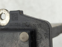 2011-2020 Honda Fit Mass Air Flow Meter Maf - Oemusedautoparts1.com