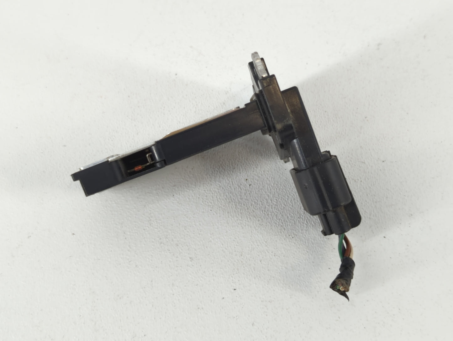 2011-2020 Honda Fit Mass Air Flow Meter Maf - Oemusedautoparts1.com