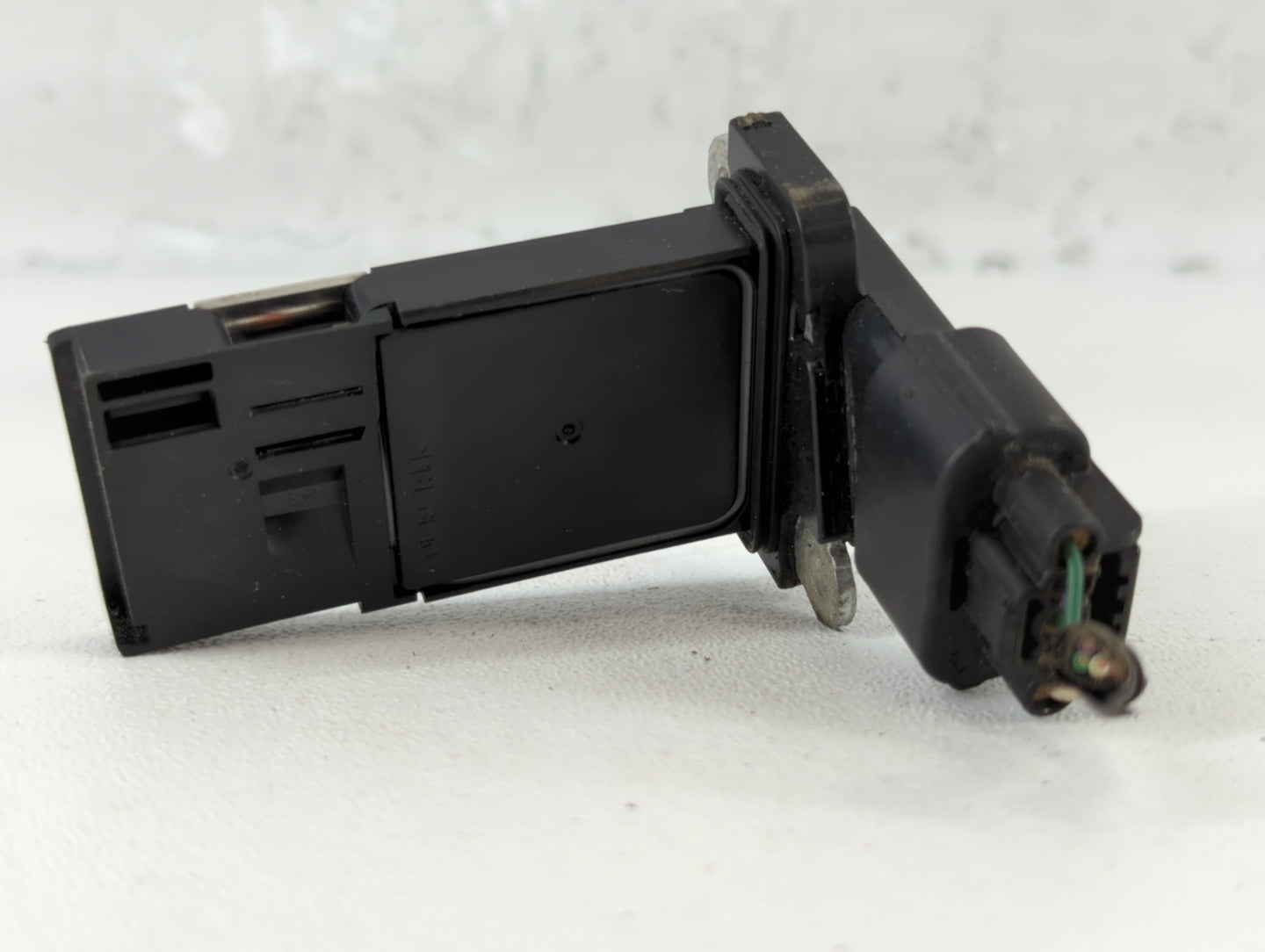 2011-2020 Honda Fit Mass Air Flow Meter Maf - Oemusedautoparts1.com