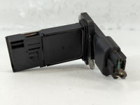 2011-2020 Honda Fit Mass Air Flow Meter Maf - Oemusedautoparts1.com
