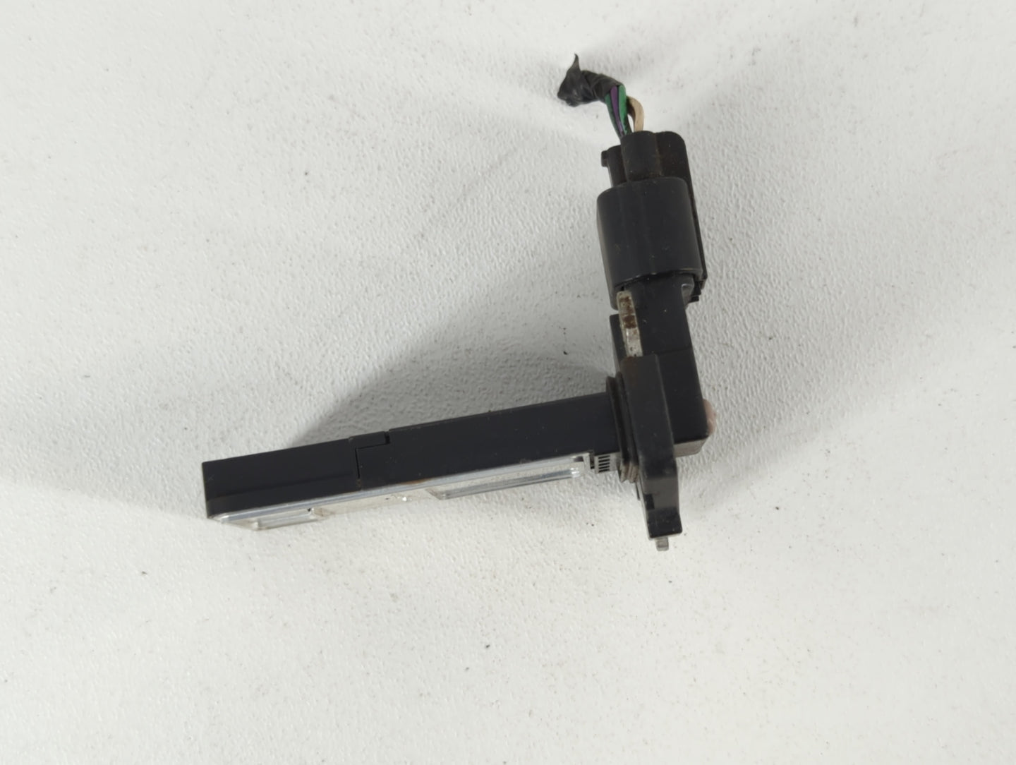 2011-2020 Honda Fit Mass Air Flow Meter Maf - Oemusedautoparts1.com