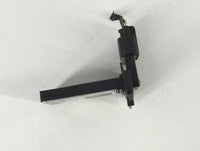 2011-2020 Honda Fit Mass Air Flow Meter Maf - Oemusedautoparts1.com