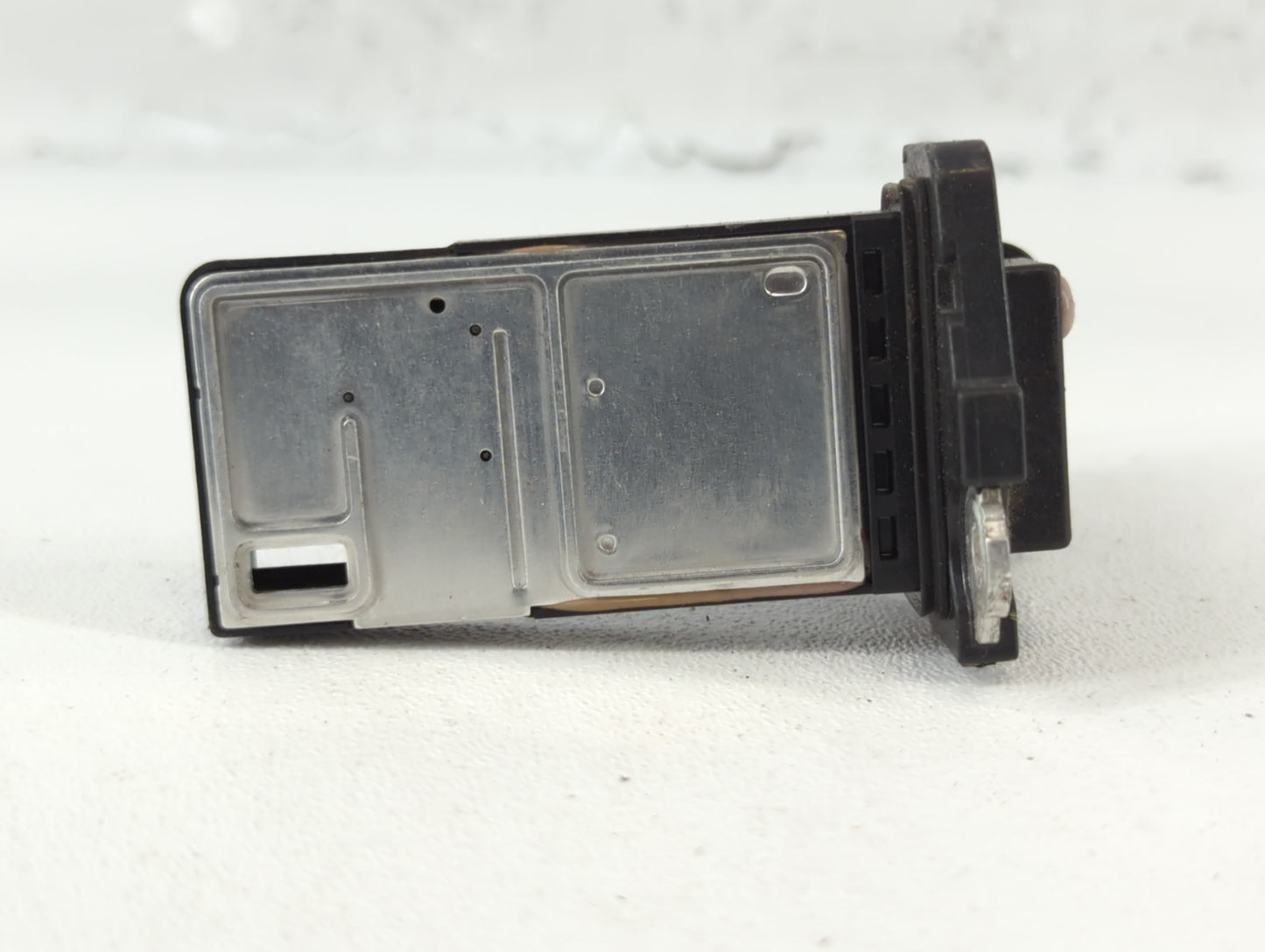 2011-2020 Honda Fit Mass Air Flow Meter Maf - Oemusedautoparts1.com