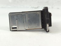 2011-2020 Honda Fit Mass Air Flow Meter Maf - Oemusedautoparts1.com