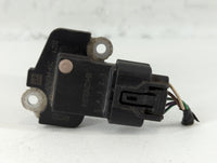 2011-2020 Honda Fit Mass Air Flow Meter Maf - Oemusedautoparts1.com