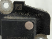 2011-2020 Honda Fit Mass Air Flow Meter Maf - Oemusedautoparts1.com