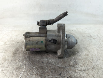 compare product 2015-2020 Honda Fit Car Starter Motor Solenoid OEM P/N:SM-740 Fits Fits 2015 2016 2017 2018 2019 2020 OEM Used Auto Parts