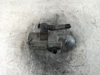 2015-2020 Honda Fit Car Starter Motor Solenoid OEM P/N:SM-740 Fits Fits 2015 2016 2017 2018 2019 2020 OEM Used Auto Parts - 