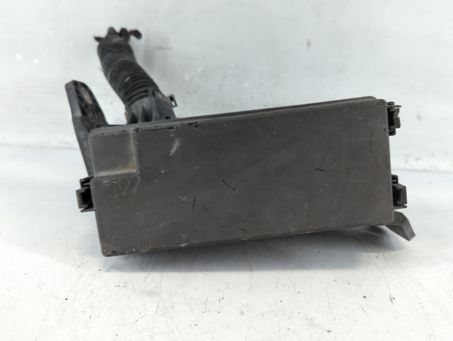 2016-2017 Honda Fit Fusebox Fuse Box Panel Relay Module P/N:T5A-D Fits Fits 2016 2017 OEM Used Auto Parts - Oemusedautoparts