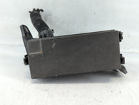 2016-2017 Honda Fit Fusebox Fuse Box Panel Relay Module P/N:T5A-D Fits Fits 2016 2017 OEM Used Auto Parts - Oemusedautoparts