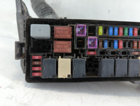 2016-2017 Honda Fit Fusebox Fuse Box Panel Relay Module P/N:T5A-D Fits Fits 2016 2017 OEM Used Auto Parts - Oemusedautoparts