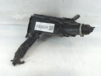 2016-2017 Honda Fit Fusebox Fuse Box Panel Relay Module P/N:T5A-D Fits Fits 2016 2017 OEM Used Auto Parts - Oemusedautoparts