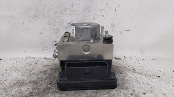 compare product 2017 Honda Fit ABS Pump Control Module Replacement P/N:57110 T5R A620 M1 Fits OEM Used Auto Parts