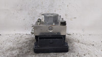 2017-2020 Honda Fit Anti-Lock Brake ABS Pump Module Actuator OEM P/N:57110 T5R A620 M1 Fits Fits 2017 2018 2019 2020 OEM Use
