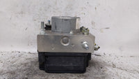 2017-2020 Honda Fit Anti-Lock Brake ABS Pump Module Actuator OEM P/N:57110 T5R A620 M1 Fits Fits 2017 2018 2019 2020 OEM Use