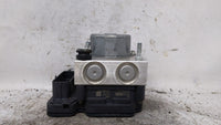 2017-2020 Honda Fit Anti-Lock Brake ABS Pump Module Actuator OEM P/N:57110 T5R A620 M1 Fits Fits 2017 2018 2019 2020 OEM Use