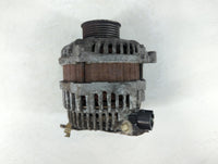 2016-2018 Honda Hr-V Alternator Replacement Generator Charging Assembly Engine OEM P/N:A5TJ0191AC Fits OEM Used Auto Parts -