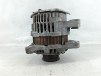 2016-2018 Honda Hr-V Alternator Replacement Generator Charging Assembly Engine OEM P/N:A5TJ0191AC Fits OEM Used Auto Parts -