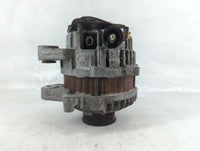 2016-2018 Honda Hr-V Alternator Replacement Generator Charging Assembly Engine OEM P/N:A5TJ0191AC Fits OEM Used Auto Parts -