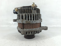 2016-2018 Honda Hr-V Alternator Replacement Generator Charging Assembly Engine OEM P/N:A5TJ0191AC Fits OEM Used Auto Parts -