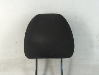 compare product 2017 Honda Hr-V Headrest Head Rest Front Driver Passenger Seat Fits OEM Used Auto Parts