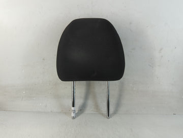 2017 Honda Hr-V Headrest Head Rest Front Driver Passenger Seat Fits OEM Used Auto Parts