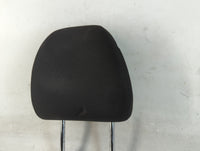 2017 Honda Hr-V Headrest Head Rest Front Driver Passenger Seat Fits OEM Used Auto Parts - Oemusedautoparts1.com