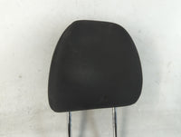 2017 Honda Hr-V Headrest Head Rest Front Driver Passenger Seat Fits OEM Used Auto Parts - Oemusedautoparts1.com