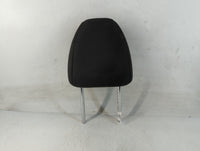 2017 Honda Hr-V Headrest Head Rest Front Driver Passenger Seat Fits OEM Used Auto Parts - Oemusedautoparts1.com