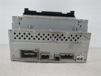 2017 Honda Hr-V Radio AM FM Cd Player Receiver Replacement P/N:39100-T7W-A81 Fits OEM Used Auto Parts - Oemusedautoparts1.co
