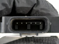2017 Honda Hr-v BLIND SPOT MONITOR SENSOR CONTROL MODULE - Oemusedautoparts1.com