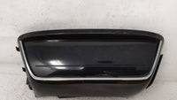 2016-2022 Honda Hr-V Climate Control Module Temperature AC/Heater Replacement Fits Fits 2016 2017 2018 2019 2020 2021 2022 O