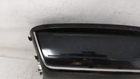 2016-2022 Honda Hr-V Climate Control Module Temperature AC/Heater Replacement Fits Fits 2016 2017 2018 2019 2020 2021 2022 O