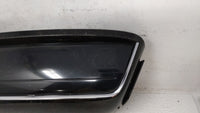 2016-2022 Honda Hr-V Climate Control Module Temperature AC/Heater Replacement Fits Fits 2016 2017 2018 2019 2020 2021 2022 O