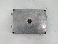 2017 Honda Hr-V PCM Engine Control Computer ECU ECM PCU OEM P/N:37820-51M-C61 Fits OEM Used Auto Parts - Oemusedautoparts1.c