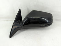 2016-2022 Honda Hr-V Driver Side View Mirror - Left Door Mirror OEM Used - Oemusedautoparts1.com