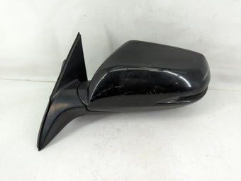 compare product 2016-2022 Honda Hr-V Driver Side View Mirror - Left Door Mirror OEM Used