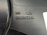 2016-2022 Honda Hr-V Driver Side View Mirror - Left Door Mirror OEM Used - Oemusedautoparts1.com