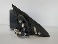 2017 Honda Hr-V Driver Side View Mirror - Left Door Mirror OEM Used - Oemusedautoparts1.com