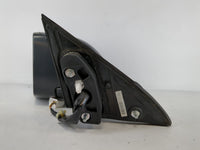 2017 Honda Hr-V Driver Side View Mirror - Left Door Mirror OEM Used - Oemusedautoparts1.com