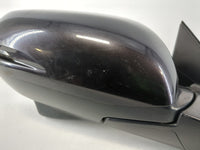 2017 Honda Hr-V Passenger Side View Mirror - Right Door Mirror OEM Used - Oemusedautoparts1.com