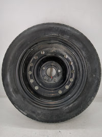 2016-2022 Honda Hr-v Spare Donut Tire Wheel Rim Oem - Oemusedautoparts1.com