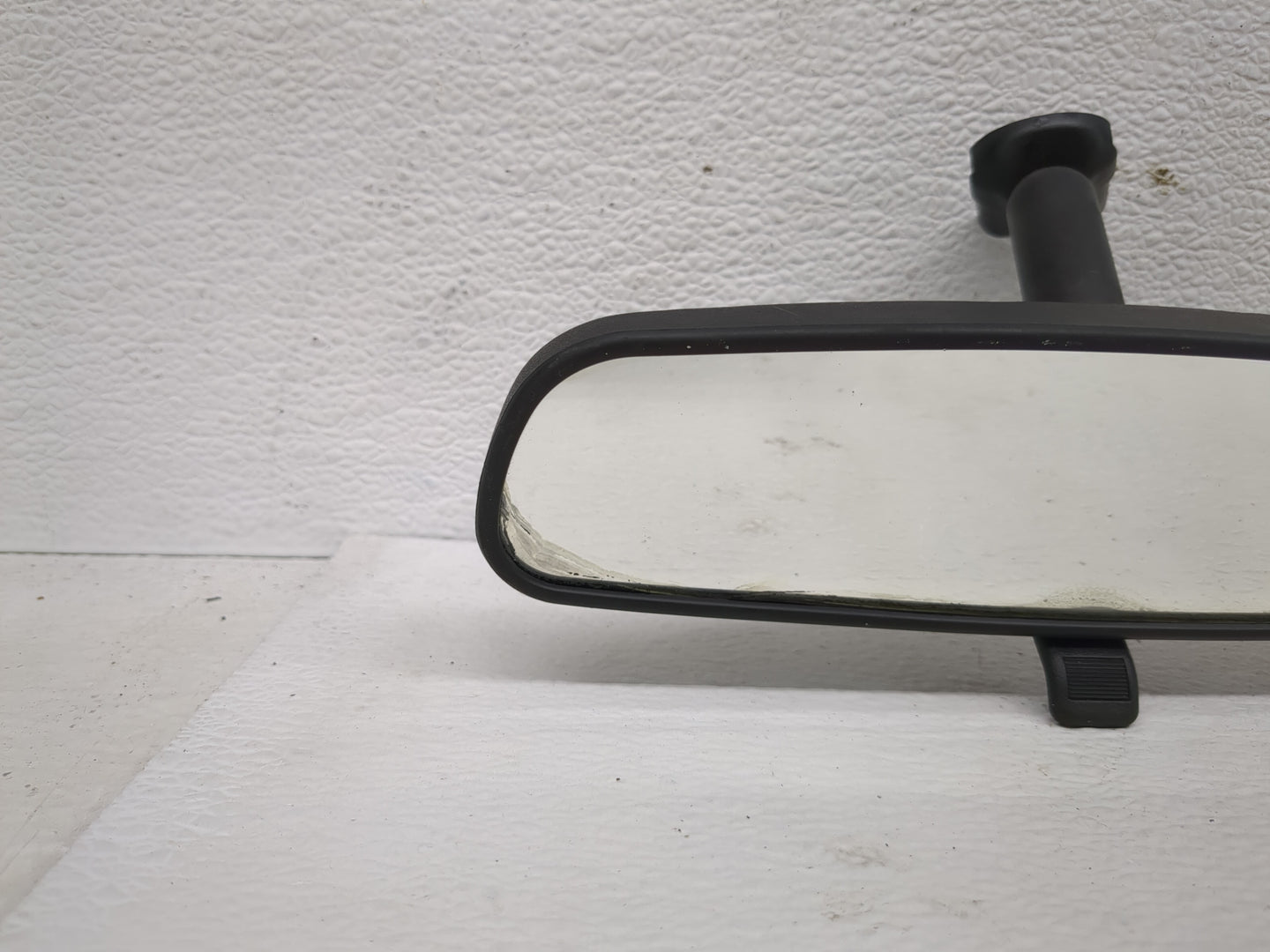 2016-2022 Honda Hr-V Interior Rear View Mirror Replacement OEM P/N:E11015617 E11025617 Fits OEM Used Auto Parts - Oemusedaut
