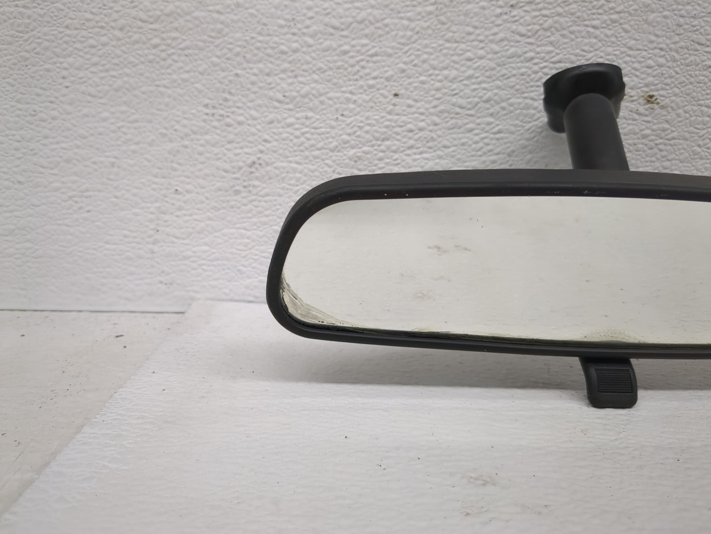 2016-2022 Honda Hr-V Interior Rear View Mirror Replacement OEM P/N:E11015617 E11025617 Fits OEM Used Auto Parts - Oemusedaut