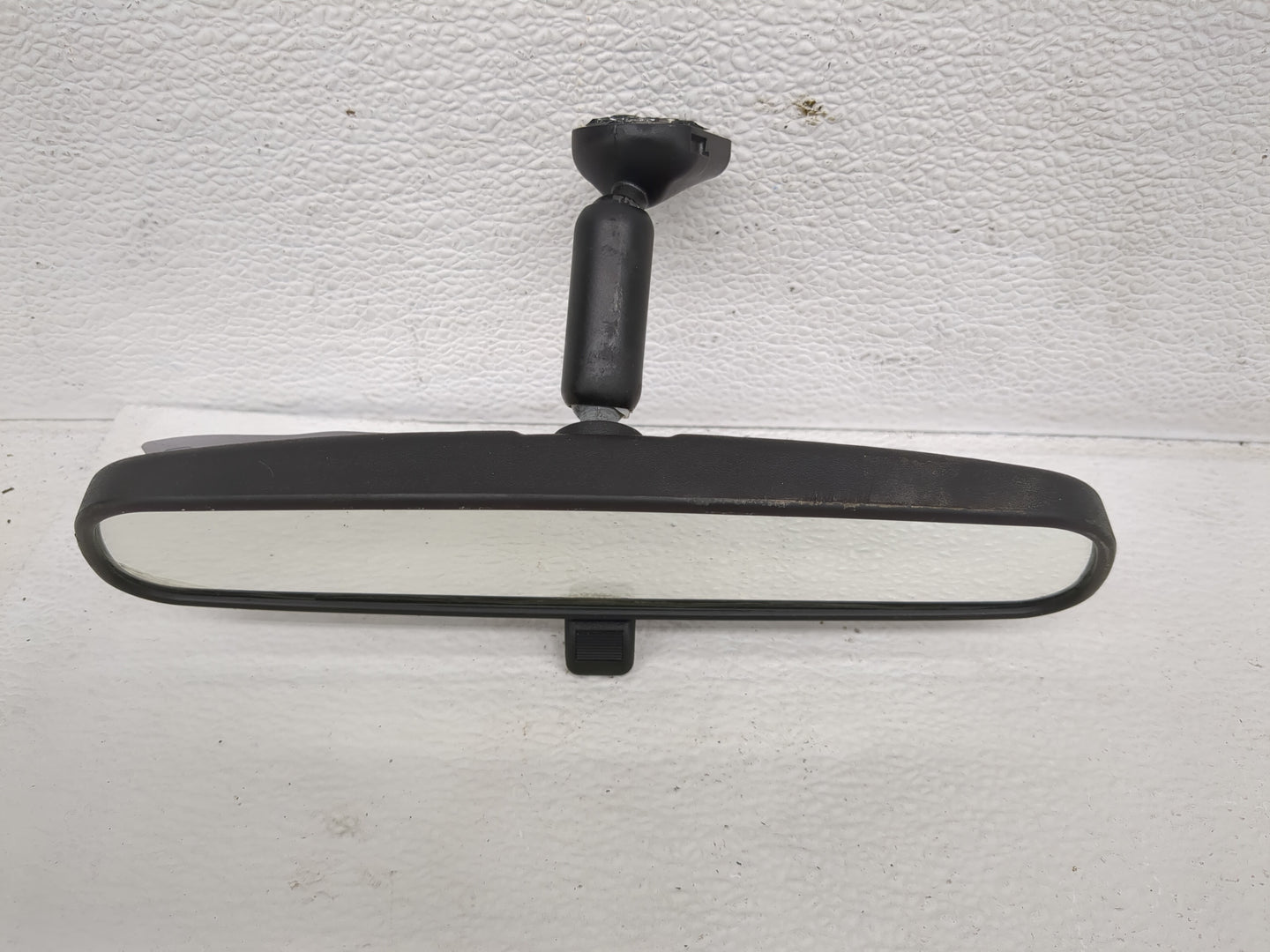 2016-2022 Honda Hr-V Interior Rear View Mirror Replacement OEM P/N:E11015617 E11025617 Fits OEM Used Auto Parts - Oemusedaut
