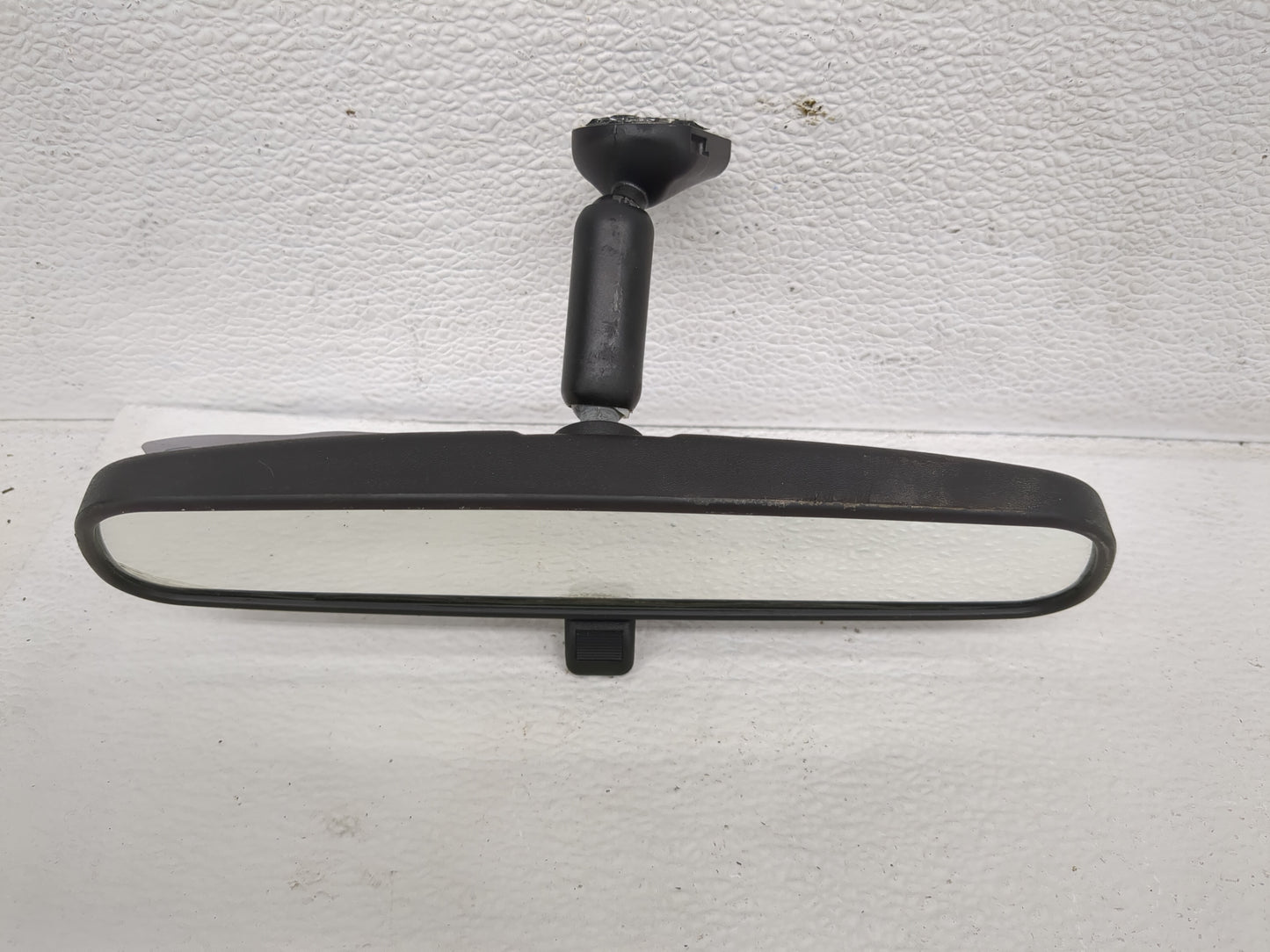 2016-2022 Honda Hr-V Interior Rear View Mirror Replacement OEM P/N:E11015617 E11025617 Fits OEM Used Auto Parts - Oemusedaut