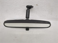 2016-2022 Honda Hr-V Interior Rear View Mirror Replacement OEM P/N:E11015617 E11025617 Fits OEM Used Auto Parts - Oemusedaut